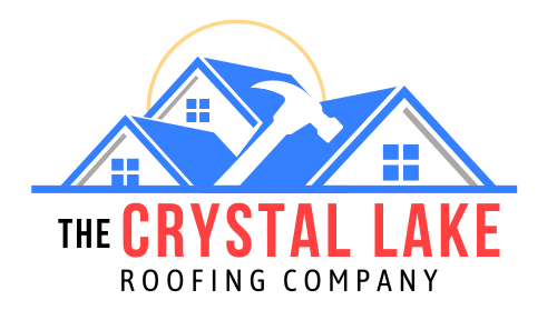 The Crystal Lake Roofing Company