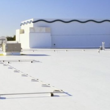 GAF-TPO-roofing-commercial