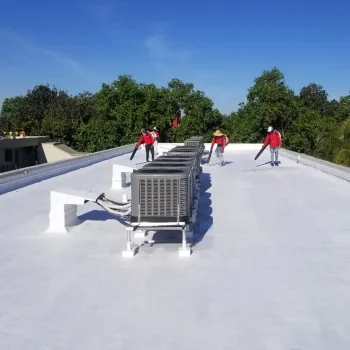 acrylic-hydrostop-top-coat_86