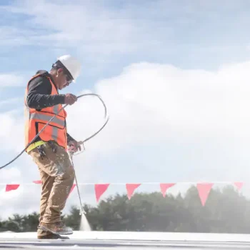 confidence-in-roof-coatings-pano-2