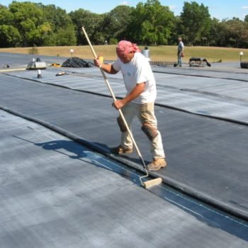 epdm